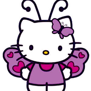 Meet your Posher, Jiselle